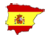 INSTAGUA - Espanol